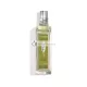 L'OCCITANE Verbena Eau De Toilette Frische und Zitrus Duft, 100ml