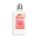 L'Occitane Limited Edition Noble Epine Parfümierte Duschcreme 250ml