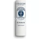 L'OCCITANE Shea Ultra Rich Lippenbalsam, 4.5g