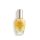 L'Occitane Immortelle Divine Serum, 30 ml