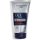 L'Occitane Homme Cade Arctisztító 150ml - Aromás Fás Illat - Vegán
