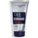 L'Occitane Homme Cade Arctisztító 150ml - Aromás Fás Illat - Vegán