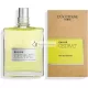 L'OCCITANE Eau de Cedrat Eau de Toilette, 75ml