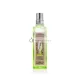 L'Occitane Verbena Geranium Eau De Toilette, 100 ml