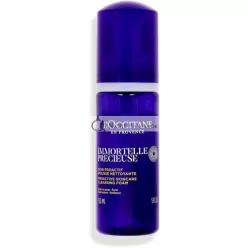 L'OCCITANE Immortelle Precious Foam, 150ml