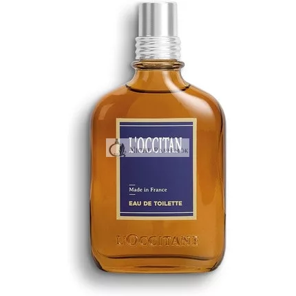 L'Occitane L'Occitan Eau de Toilette, 75ml