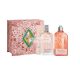 L'Occitane En Provence Kirschblüte Delikatesse Parfüm Geschenkset