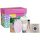 L'Occitane Doux Geschenkset
