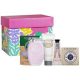 L'Occitane Doux Geschenkset