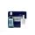 L'Occitane Cap Cedrat für Männer EdT 75 ml DG 250 ml Geschenkset
