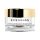 Eisenberg Pure White Női Arckrém 50ml