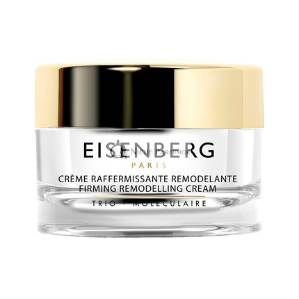 Eisenberg Pure White Női Arckrém 50ml