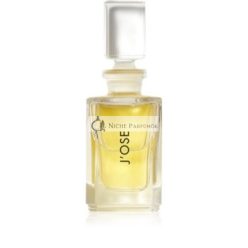 Eisenberg Jose Extrait De Parfum, 15 ml