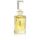 Eisenberg Jose Extrait De Parfum, 15 ml