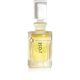 Eisenberg Jose Extrait De Parfum, 15 ml