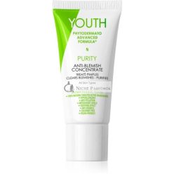 YOUTH Purity Anti-Blemish Konzentrat, 20 ml