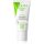 YOUTH Purity Anti-Blemish Koncentrátum, 20 ml