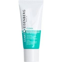 Clean SOS Blemishes, 20ml
