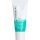 Clean SOS Blemishes, 20ml
