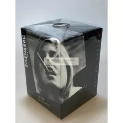 J'Ose by Eisenberg Eau de Parfum Natural Spray 30ml