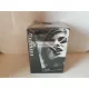 Eisenberg Paris J'ose Parfum Homme EDP Naturspray 30ml