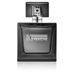 Eisenberg Eau Fraiche Eau de Parfum für Männer, 30ml