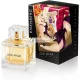 Love Affair von Eisenberg Eau de Parfum Spray, 30 ml