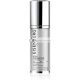 EISENBERG Paris Excellence Augenpflege Sublimateur Gel 30ml