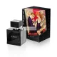 Eisenberg Sin Eau de Parfum für Männer Sucré, 30ml