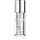 Excellence by Eisenberg Diamant Szérum, 30ml