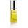Eisenberg Homme Arcápoló Ifjúsági Elixír 30ml