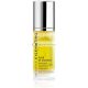 Eisenberg Homme Arcápoló Ifjúsági Elixír 30ml