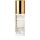 Eisenberg Regenerierendes Serum mit Lifting-Effekt, 30ml
