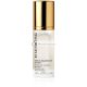 Eisenberg Regenerierendes Serum mit Lifting-Effekt, 30ml