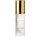 Hidratáló Simító Szérum, 30ml