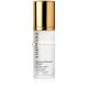 Hidratáló Simító Szérum, 30ml