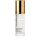 Nyugtató Újratöltő Szérum, 30ml