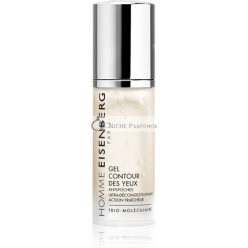 Homme Szemkontúr Gél 30ml