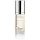 Homme Augen-Konturen-Gel 30ml