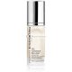 Homme Augen-Konturen-Gel 30ml