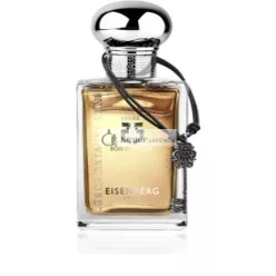   Eisenberg Secret Ii Bois Precieux Eau De Parfum Für Männer 30ml