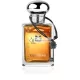 Eisenberg Secret Nv Ambre D Orient Eau De Parfum für Männer, 30 ml