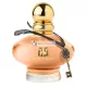Eisenberg Secret Niv Ritual Of The Orient 100 ml - Duft