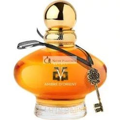 Eau de Parfum Spray 30ml