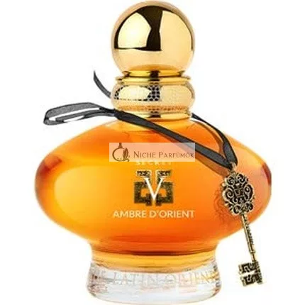 Eau de Parfum Spray 30ml