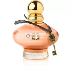Eisenberg Secret Ii Jardin Des Sens Eau De Parfum, 100 ml