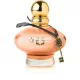 Eisenberg Secret Ii Jardin Des Sens Eau De Parfum, 100 ml