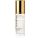 Augenkontur Gel 30ml