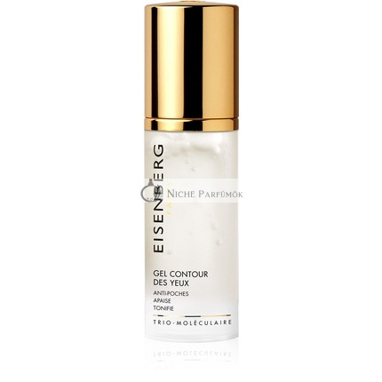 Augenkontur Gel 30ml