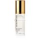 Augenkontur Gel 30ml